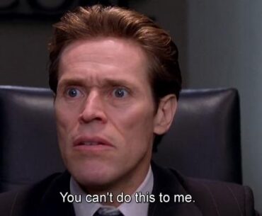 IW fanboy sentinels after looking at stim boosting, slide cancelling and rebirth coming back.