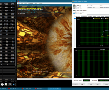 ryzen 3 3200g need help with downvolting and igpu oc