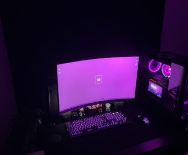 Another one