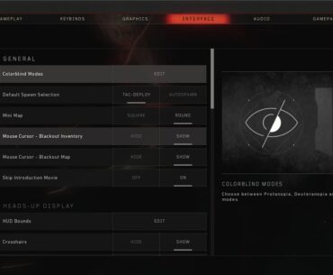 How do I turn on subtitles?