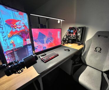 Gamer 4 lyfe