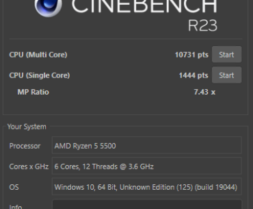 Stays under 78c in all core, did I do well?