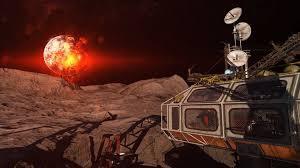 What is the first Easter Egg you ever completed ? And if you haven’t done one which one(s) would you like to ? 🧐
