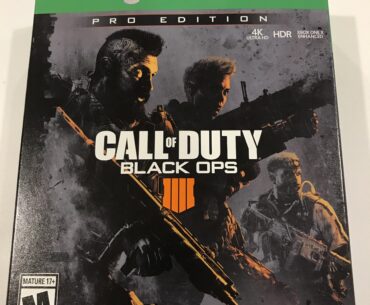 Great game on a special day