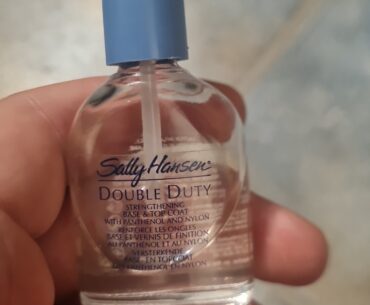 Before I delid and destroy, can anyone confirm if this is suitable for the contacts please?
