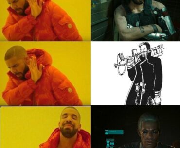 What happens when someone in Havana lights a cigar? (POSSIBLE SPOILERS IN THE COMMENTS)
