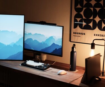Basement but cozy