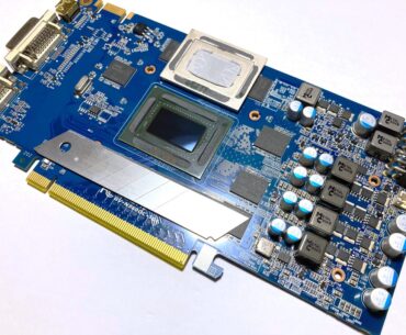 What Prepping for a Comp Looks Like | GTX 560 Delid for HWBot Cheapaz Chips