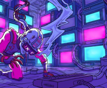 Cyberpunx by neondemon.jpg