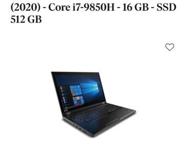 Is this a good deal?