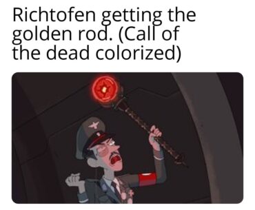 Sorry for bad quality