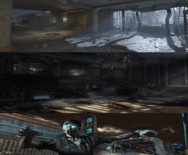 These maps are casual classics and nothing will change my mind