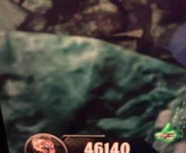 More health in BO4?