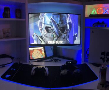 CodStation 😂