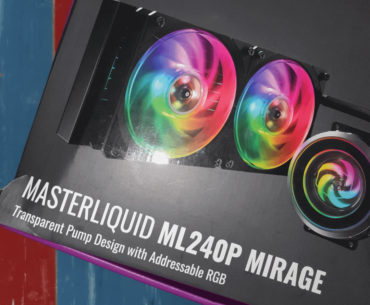 I have 4pin rgb on my motherboard. I need to connect this cooler (which have 3 pin) to my motherboard. Any solution please ?