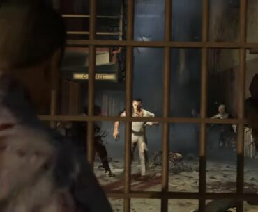 Why did sal close the door on Billy is he stupid?