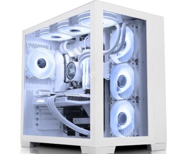 My PC choices [discussion]