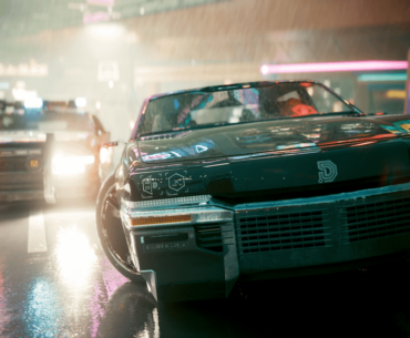 Best shot I've ever taken in any game (effect tab is second pic)