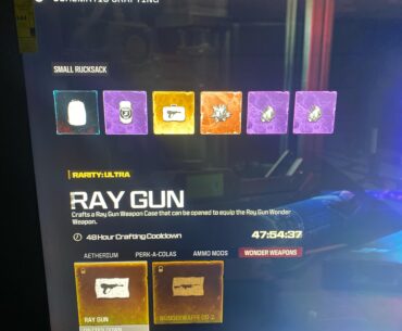 Finally!!!