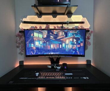 What can I improve here?