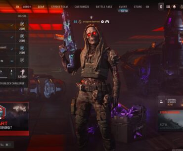 Finished act 3 and got borealis! This game is pretty fun!