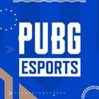 Competitive Ruling: PGC 2023 Last Chance - Match 10