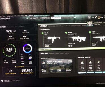 Who’s down to play?