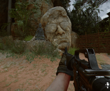 Adler really went "🗿"