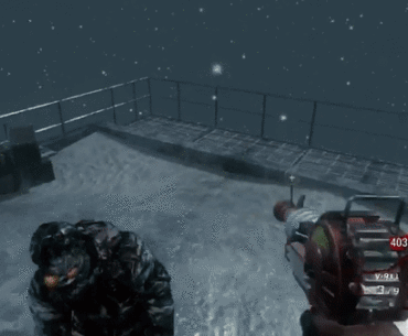 What Just Happened? Gif Meme format edition