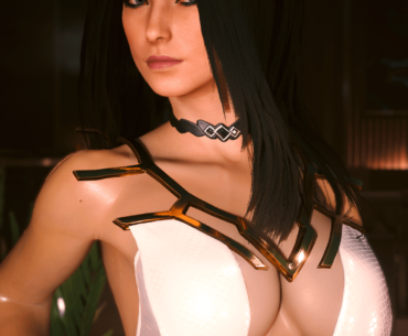 Neo Kitsch