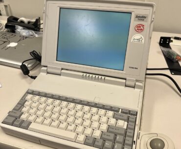 Some people say that 4K is overkill. I’d say that’s plenty of ram.