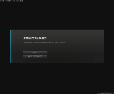 Anyone has this problem when trying to launch the game? (steam)