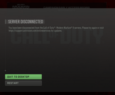 Hello? Is battlenet or Activision gone in Asia?