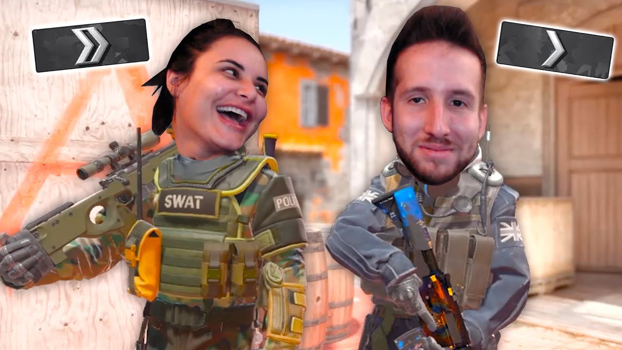 Aterrorizando os PRATA no HALLOWEEN ft. @Manulealblog – Counter-Strike 2 Aterrorizando os PRATA no HALLOWEEN ft. @Manulealblog - Counter-Strike 2