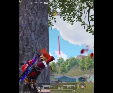 1 v 3 Erangel  #game #ipadmini5gaming #pubgmobile  #pubg #ipadmin5 #firstpersonshooter  #live #bgmi