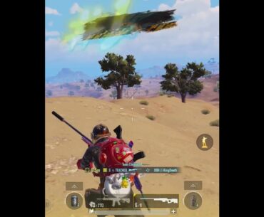 AWM Sniper Shot  #game #ipadmini6gaming #pubgmobile  #firstpersonshooter #live#pubg #bgmi #ipadmini6