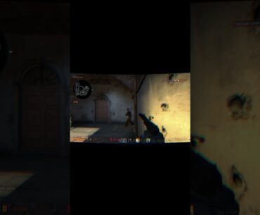 Shorts #147 #counterstrike2  #counterstrike #fragmovie #cs2