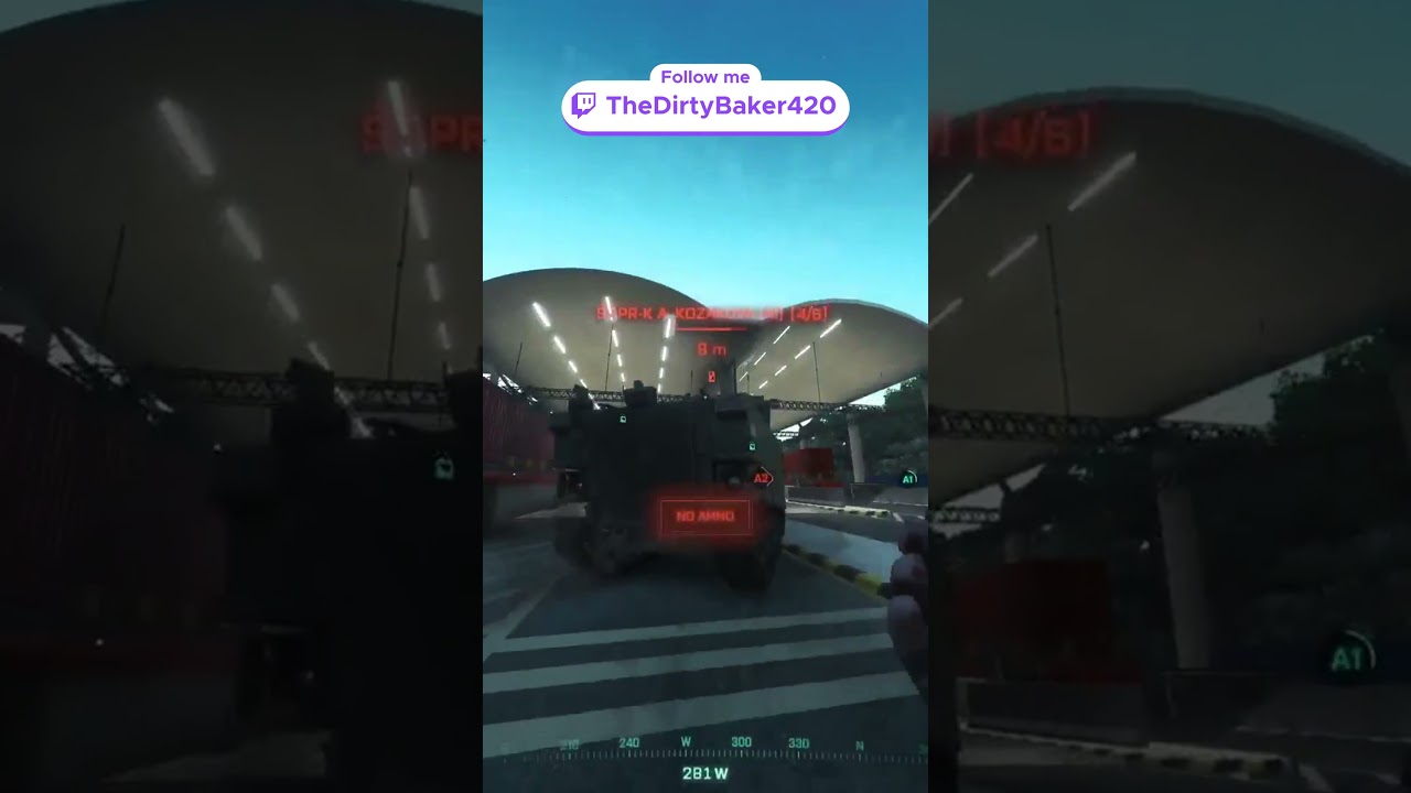 #shorts #battlefield2042 Battlefield 2042 *HOW TO HUNT TANKS* #gaming #enders #fps #actionshooter #shorts #battlefield2042 Battlefield 2042 *HOW TO HUNT TANKS* #gaming #enders #fps #actionshooter