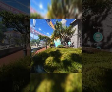 You need to play this GAME #shorts #aimbot #fps #fpsgames