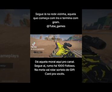 #bloodstrike#fps #fpsgames #strikers