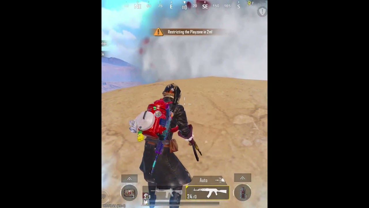 1 v 4 Fail | Zone #game #ipadmini5gaming #pubgmobile #pubg #live #firstpersonshooter #bgmi 1 v 4 Fail | Zone #game #ipadmini5gaming #pubgmobile #pubg #live #firstpersonshooter #bgmi