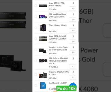 #fps #games #gaming #pc #shortvideo #video #viral #youtubeshorts #ytshorts #ziemniak #short #shorts