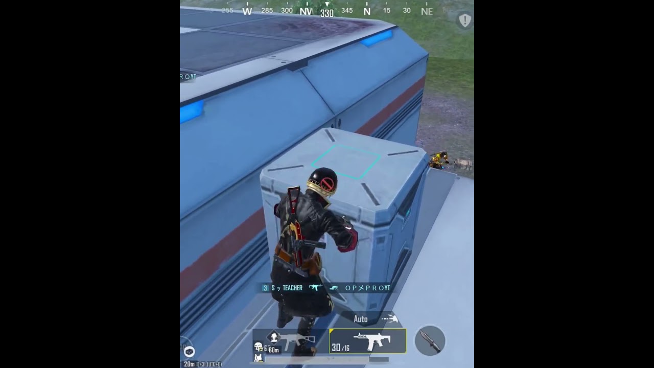 This For Finishing #shorts #pubgmobile #live #pubg #ipadmini6 #firstpersonshooter #bgmi #ipadmini This For Finishing #shorts #pubgmobile #live #pubg #ipadmini6 #firstpersonshooter #bgmi #ipadmini