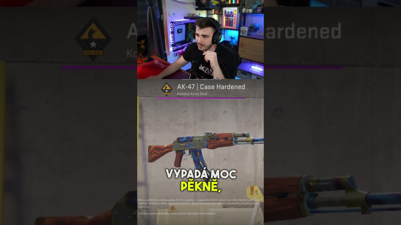 DEN 1 Counter Strike 2 OPENING! #alkan_ DEN 1 Counter Strike 2 OPENING! #alkan_