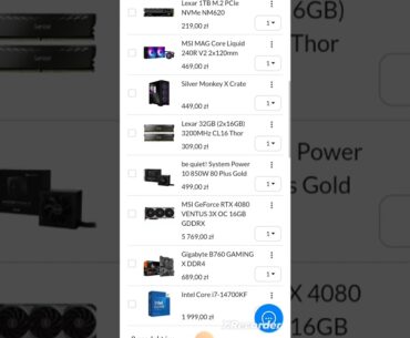 #fps #games #gaming #pc #shortvideo #video #viral #youtubeshorts #ytshorts #ziemniak #short #shorts