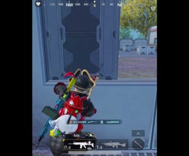 Good Landing  #shorts #pubgmobile #live #pubg #ipadmini6   #firstpersonshooter #bgmi #ipadmini