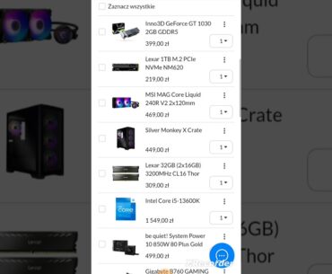 #fps #games #gaming #pc #shortvideo #video #viral #youtubeshorts #ytshorts #ziemniak #short #shorts
