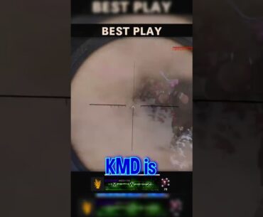 This is Black Ops Cold War in 2023!