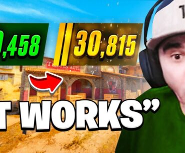 How to PAY 2 WIN in Counter Strike 2