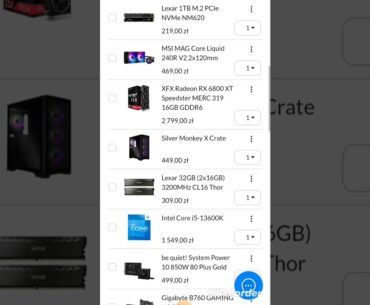 #fps #games #gaming #pc #shortvideo #video #viral #youtubeshorts #ytshorts #ziemniak #short #shorts